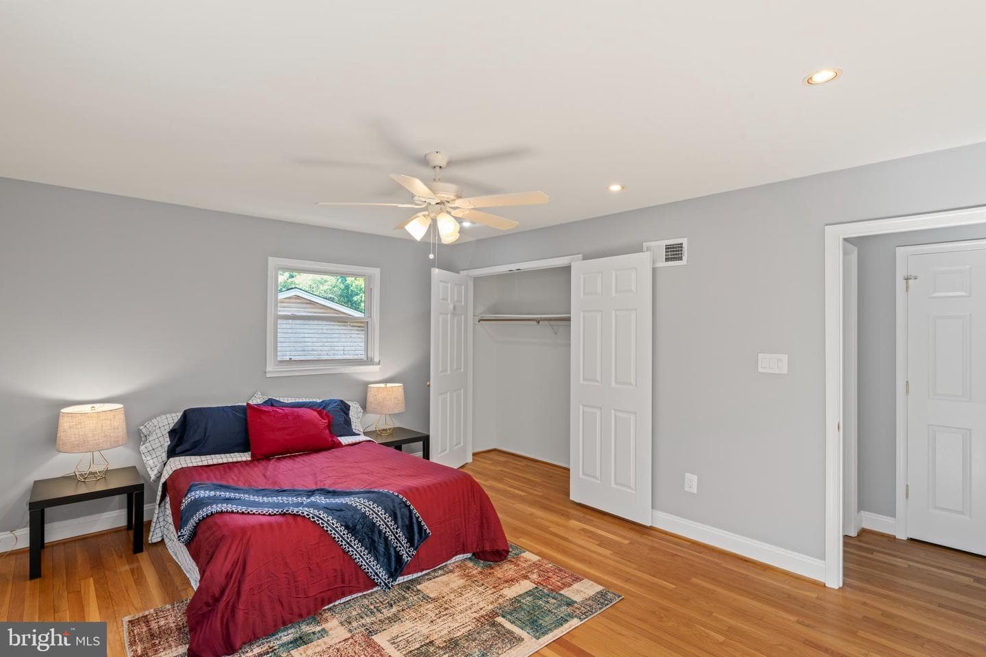 14826 Elmwood Drive photo 20