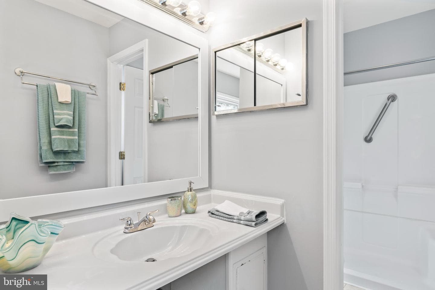 14826 Elmwood Drive photo 22