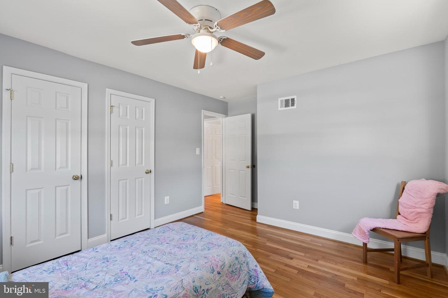 14826 Elmwood Drive photo 26