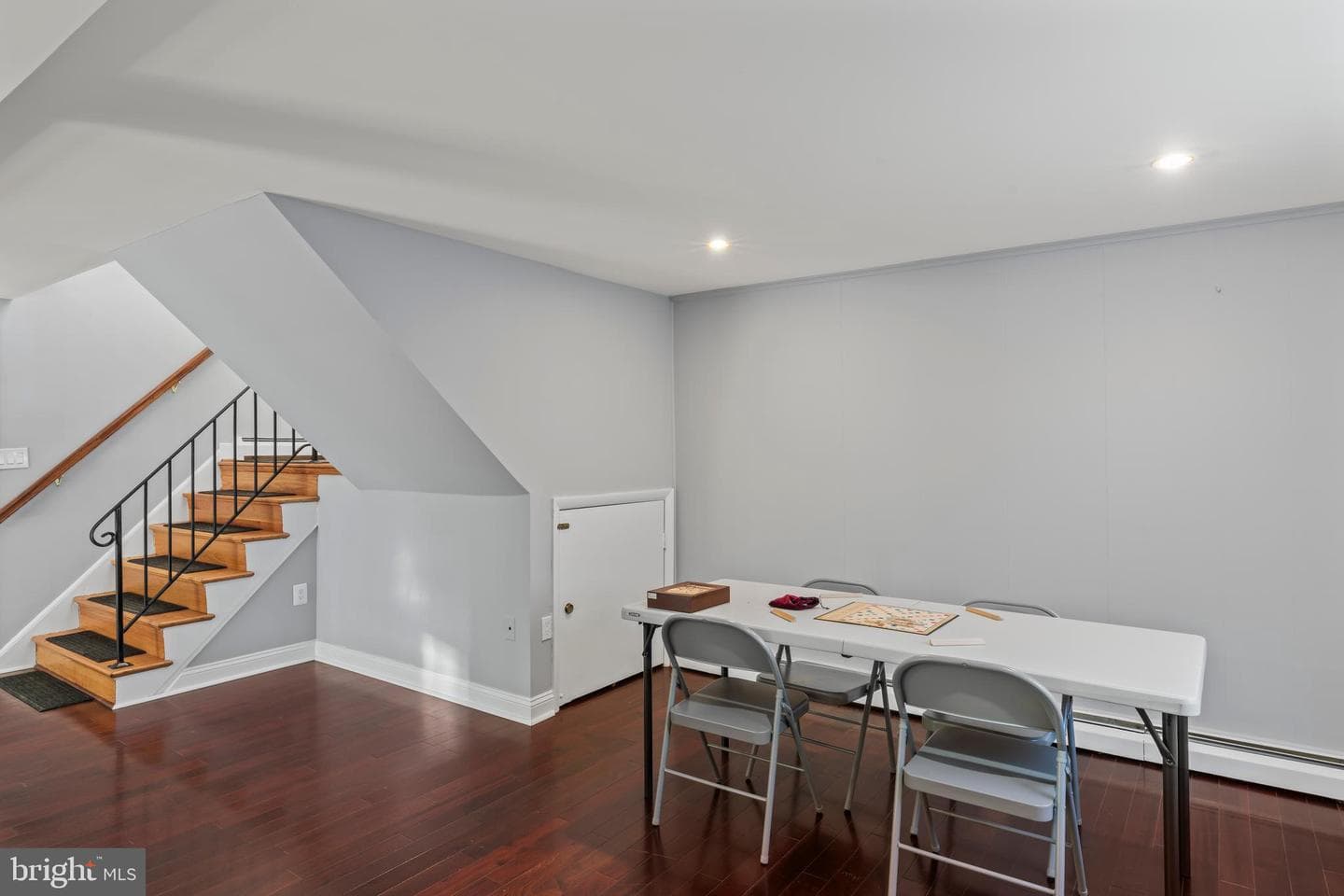 14826 Elmwood Drive photo 37