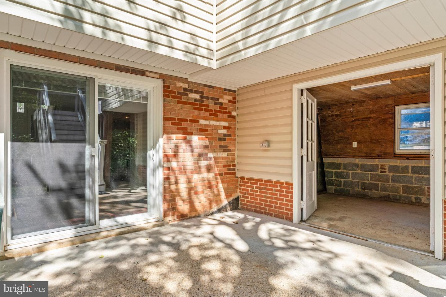 14826 Elmwood Drive photo 47