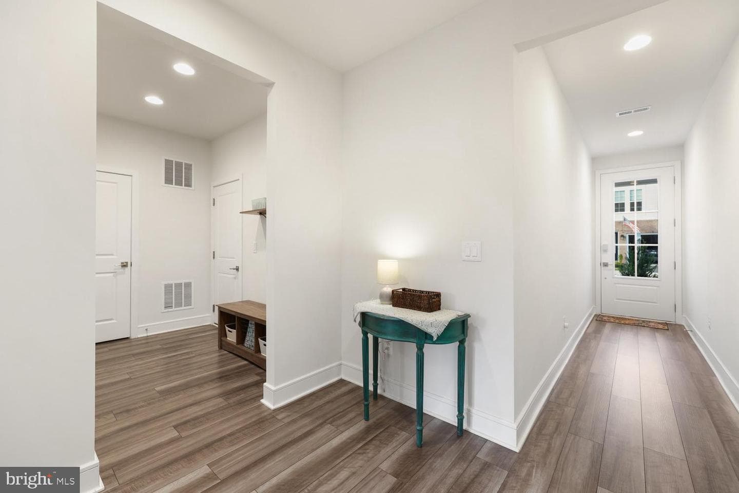 6863 Karter Robinson Drive photo 10
