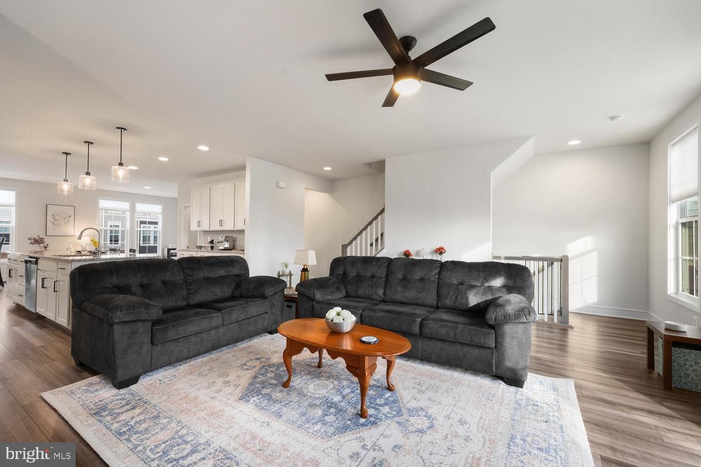 6863 Karter Robinson Drive photo 12