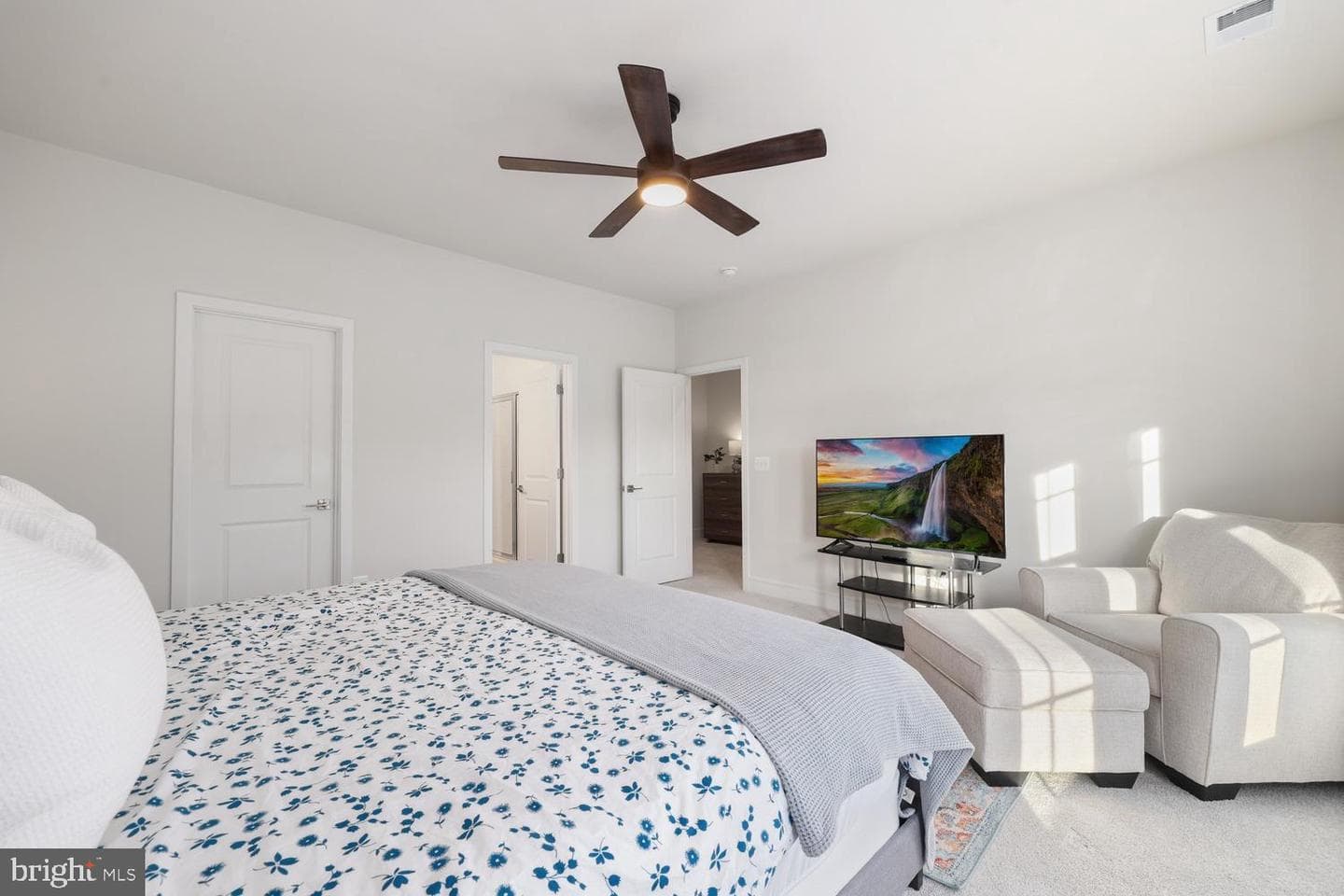 6863 Karter Robinson Drive photo 17