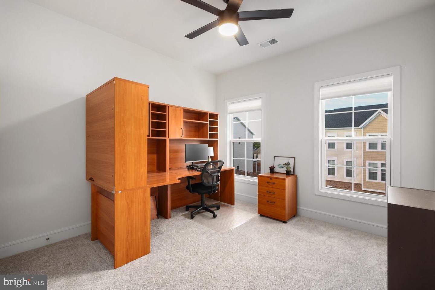 6863 Karter Robinson Drive photo 20