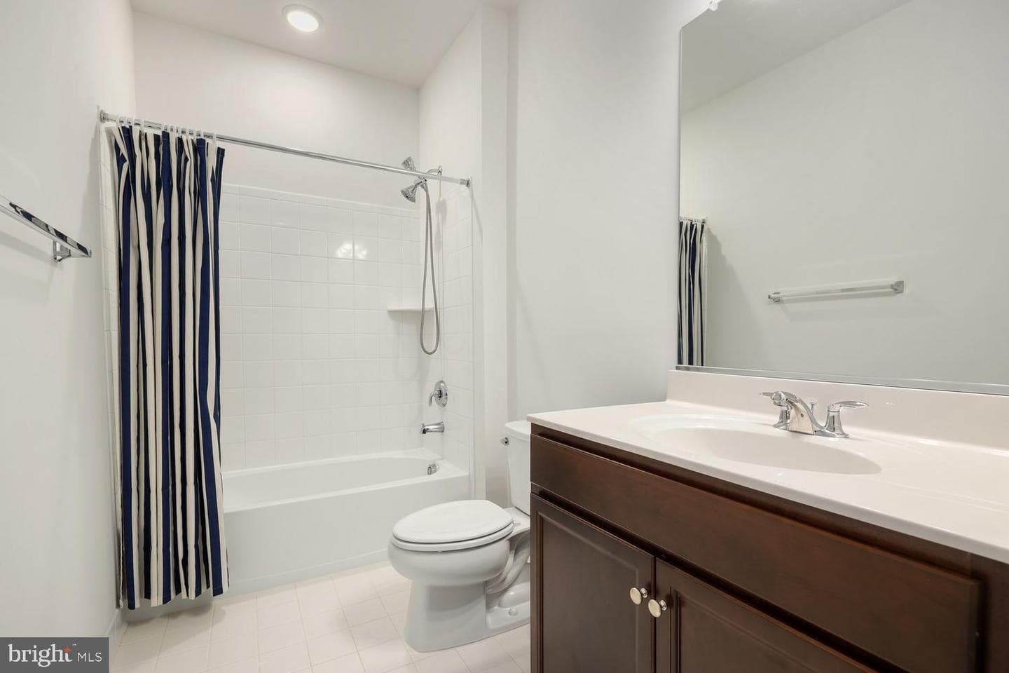 6863 Karter Robinson Drive photo 21
