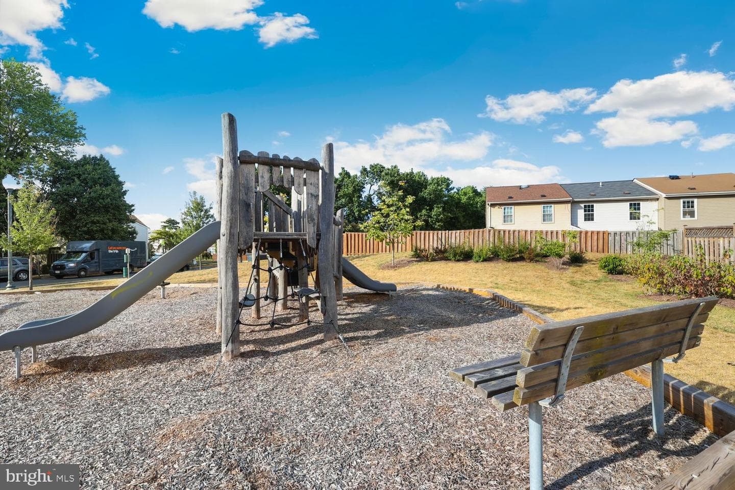 6863 Karter Robinson Drive photo 29