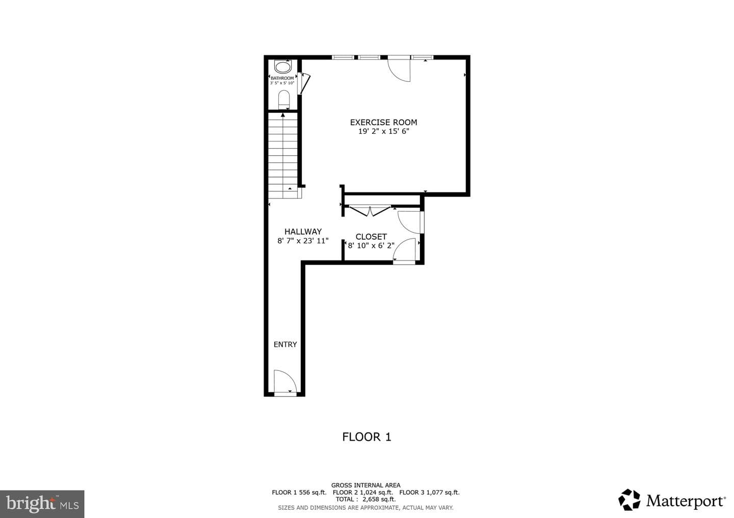 6863 Karter Robinson Drive photo 36