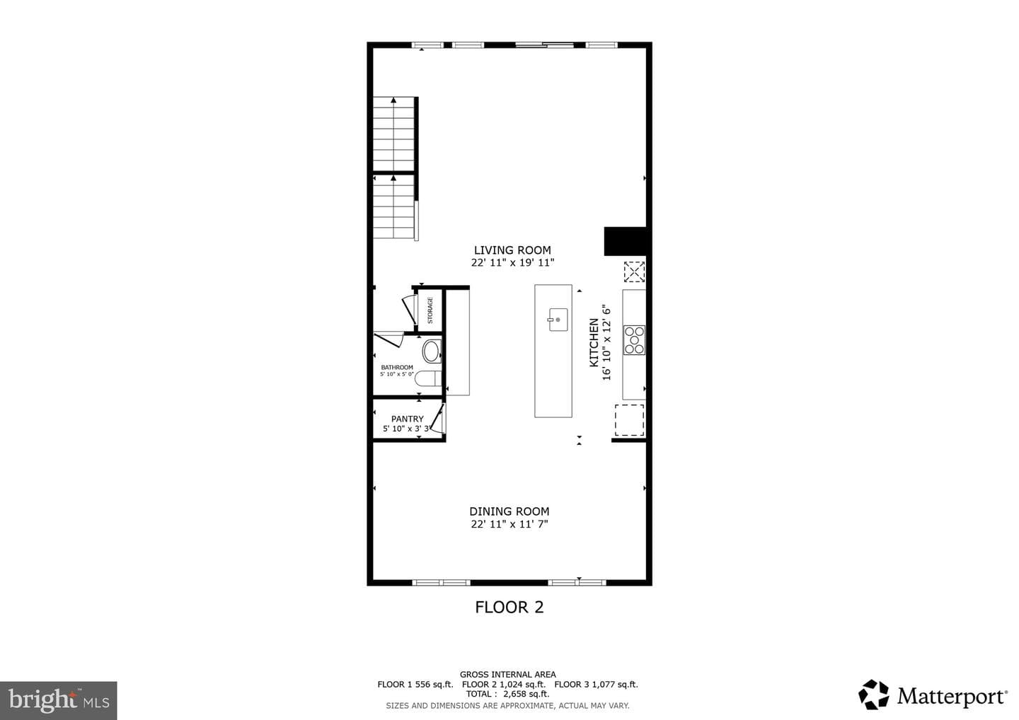 6863 Karter Robinson Drive photo 37