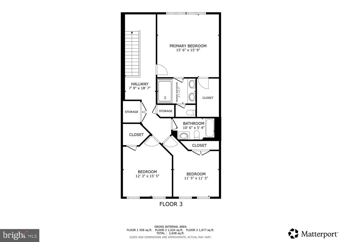 6863 Karter Robinson Drive photo 38