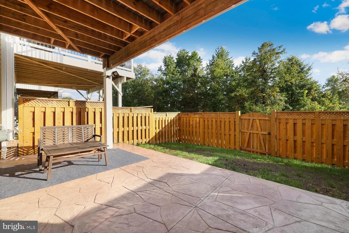 6863 Karter Robinson Drive photo 6