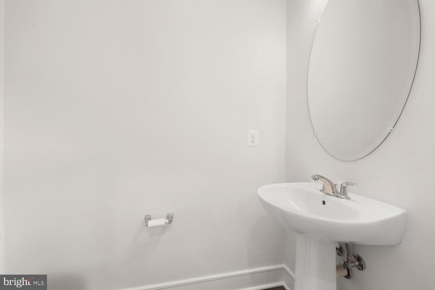 6863 Karter Robinson Drive photo 9