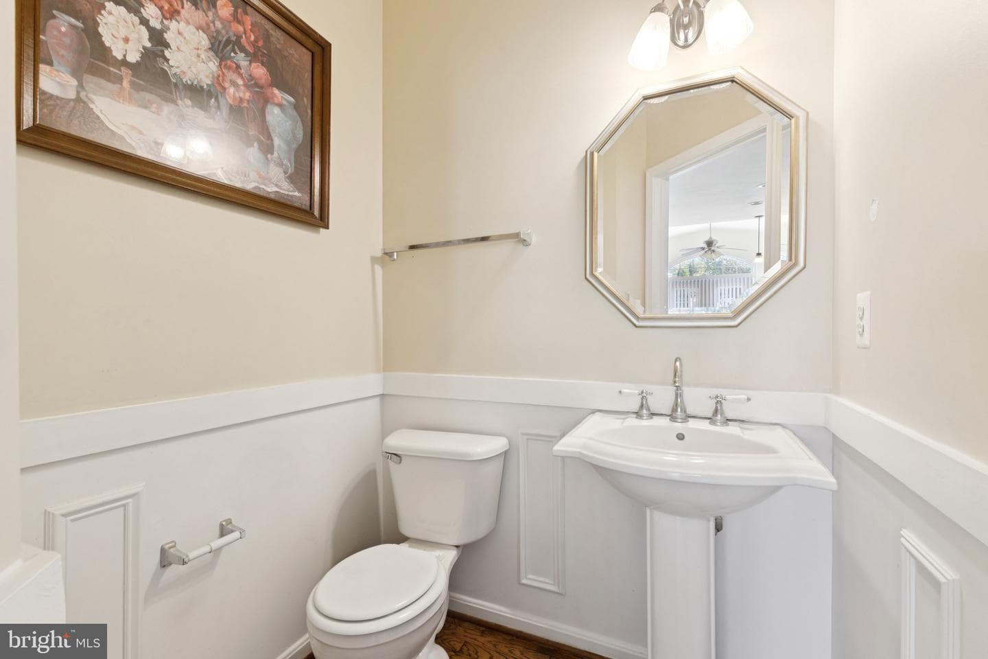 14536 General Washington Drive photo 17