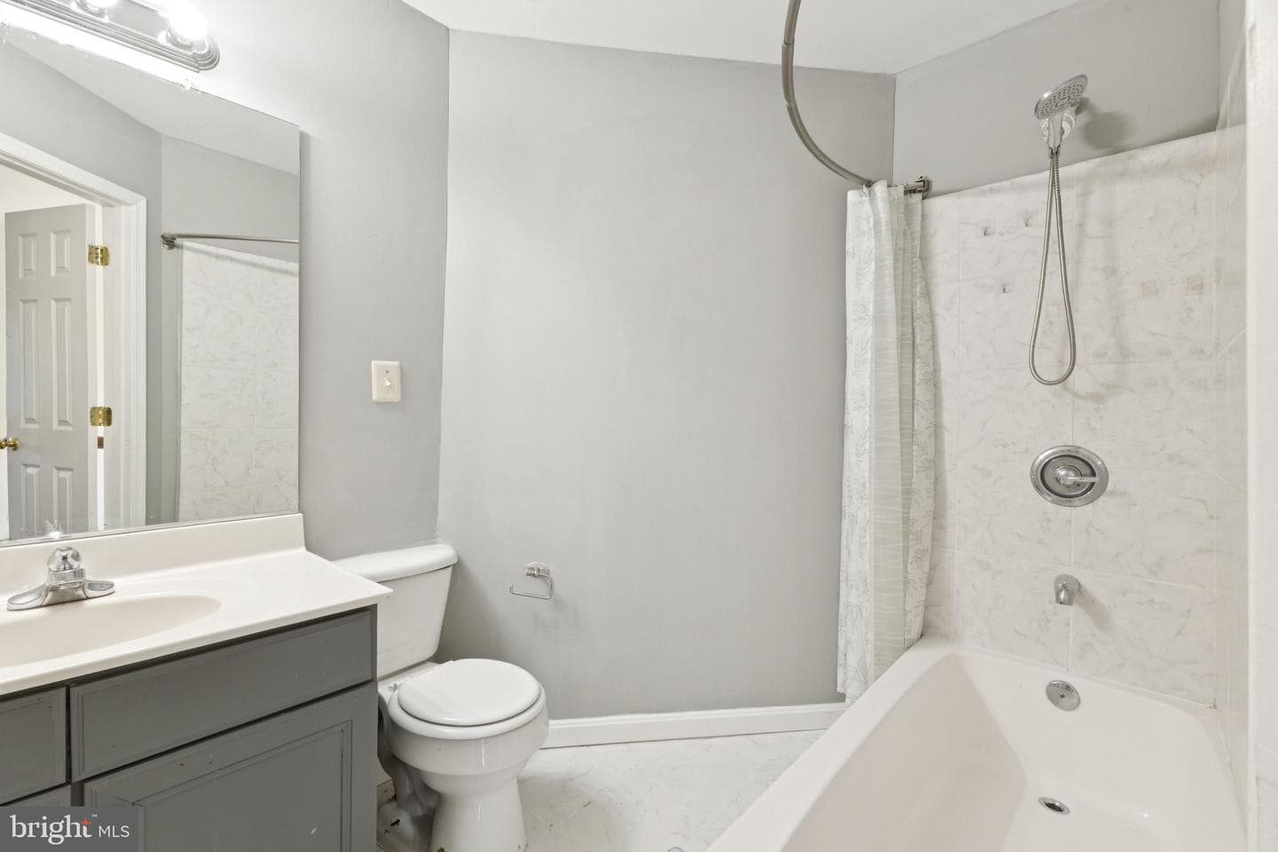 14536 General Washington Drive photo 18
