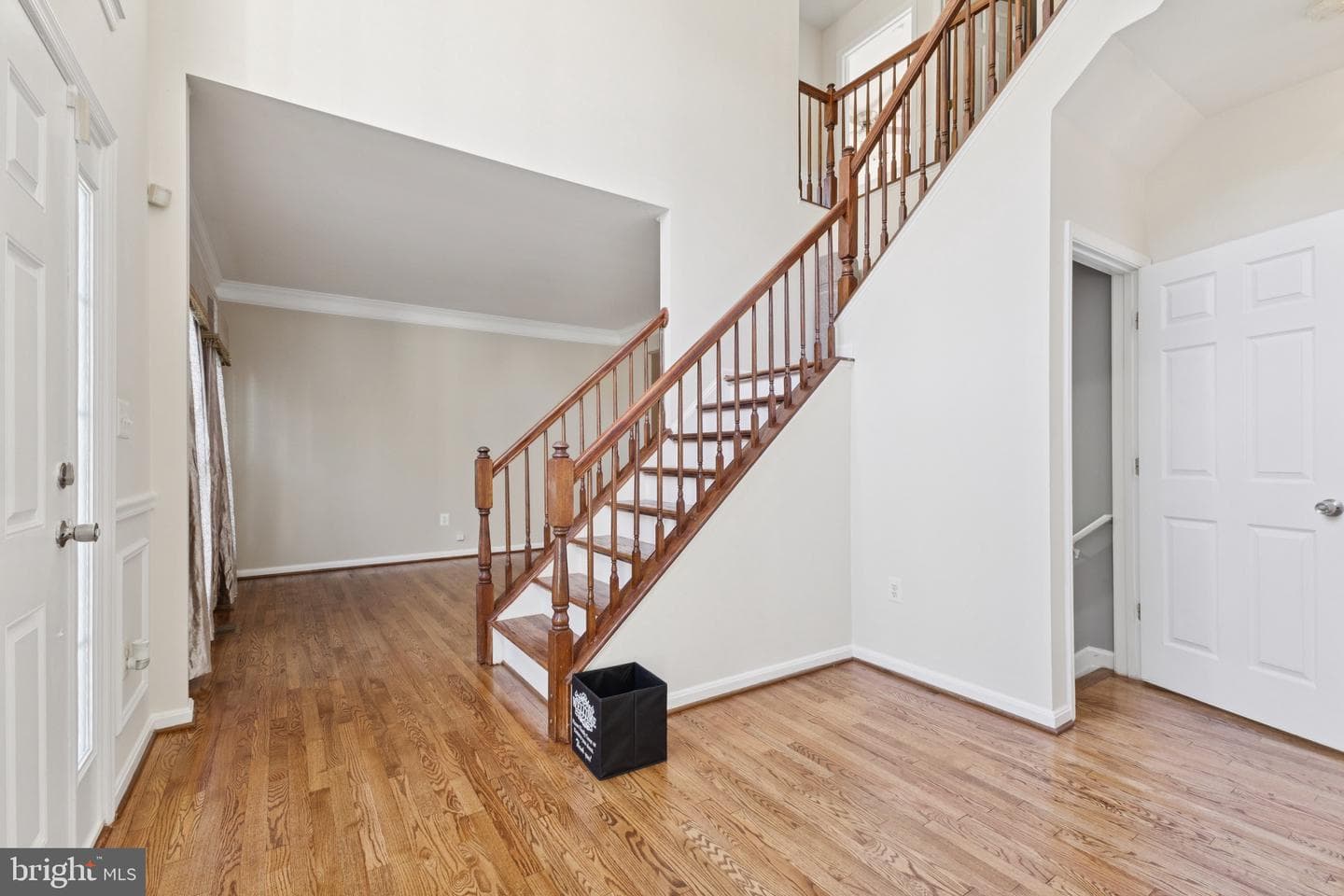 14536 General Washington Drive photo 2