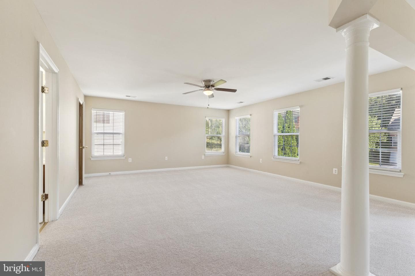 14536 General Washington Drive photo 20