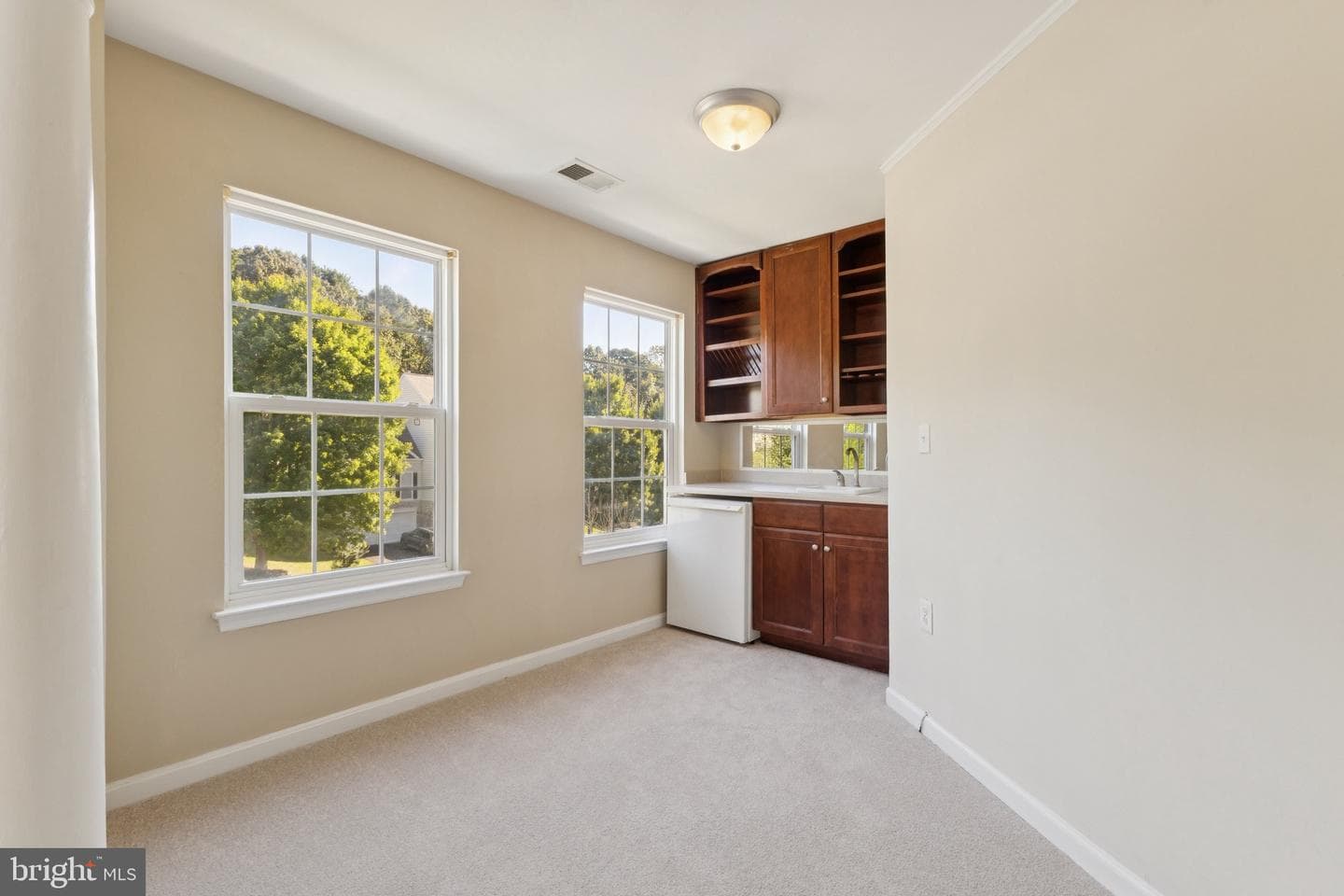 14536 General Washington Drive photo 21