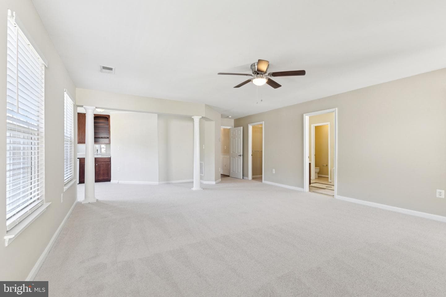 14536 General Washington Drive photo 22