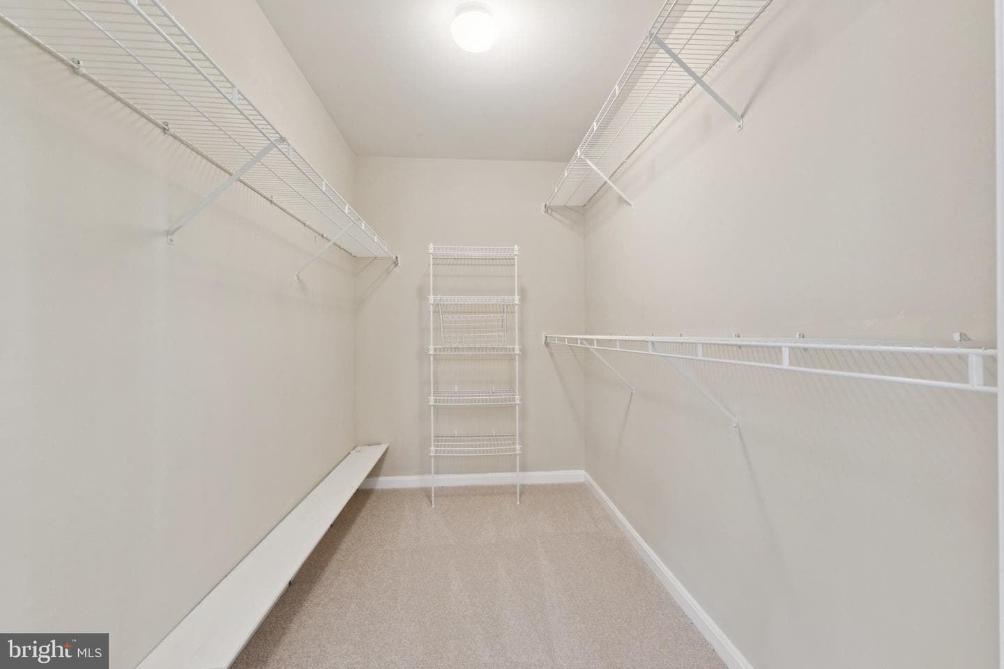 14536 General Washington Drive photo 23
