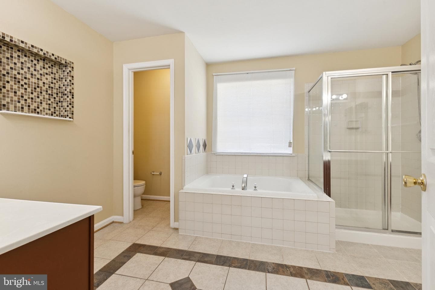 14536 General Washington Drive photo 24