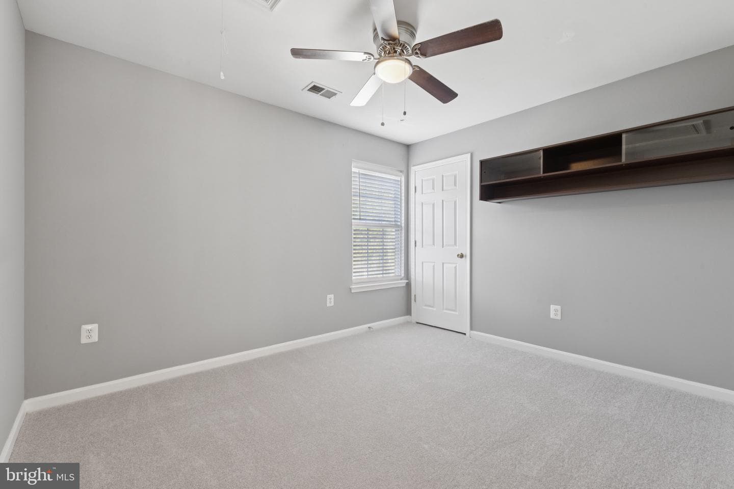 14536 General Washington Drive photo 26