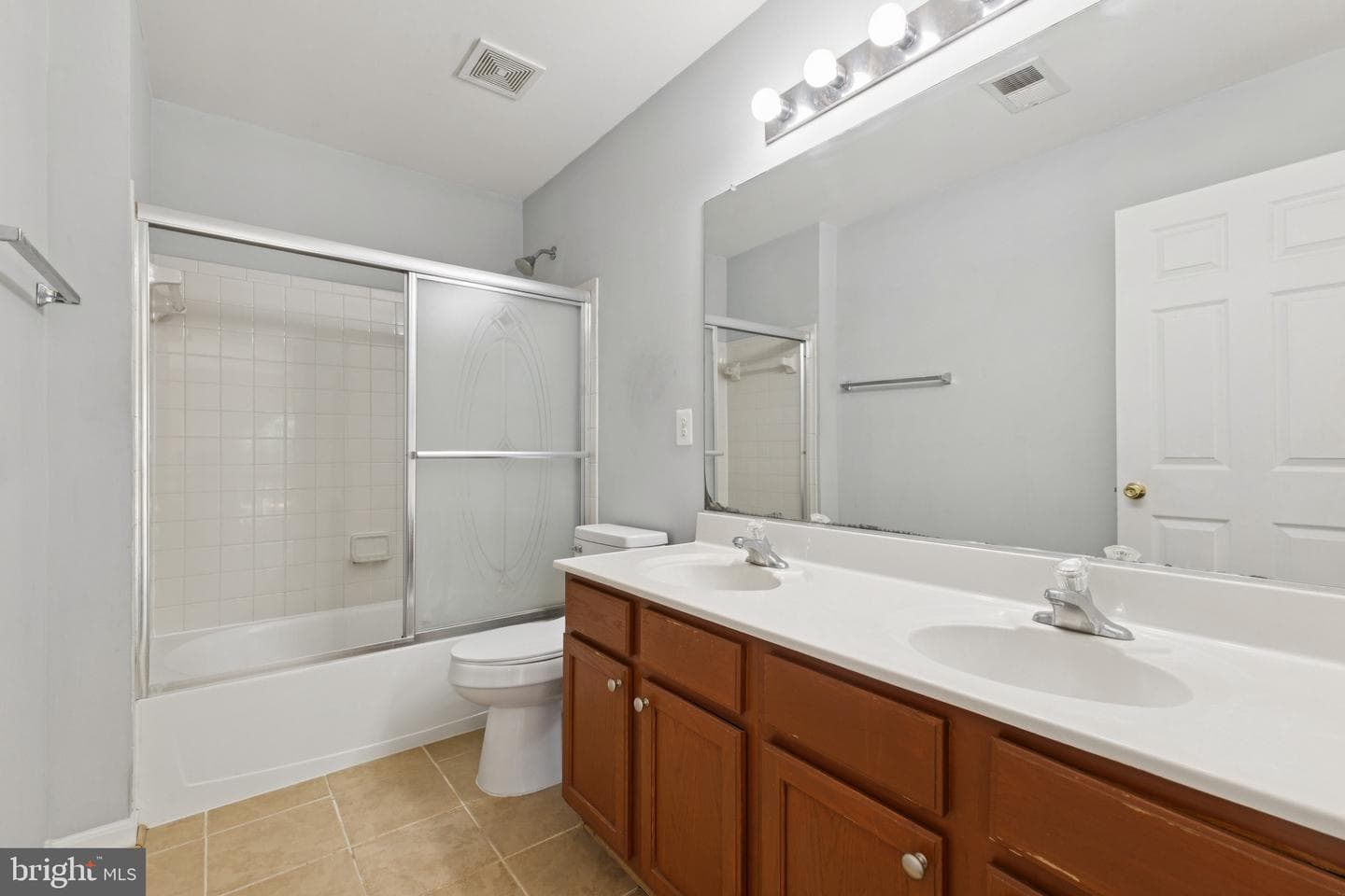 14536 General Washington Drive photo 27