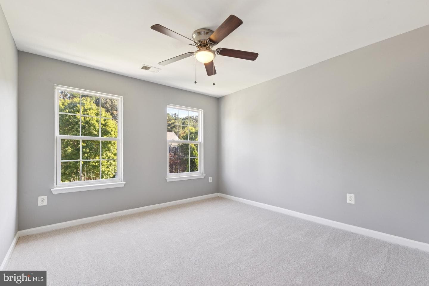14536 General Washington Drive photo 29