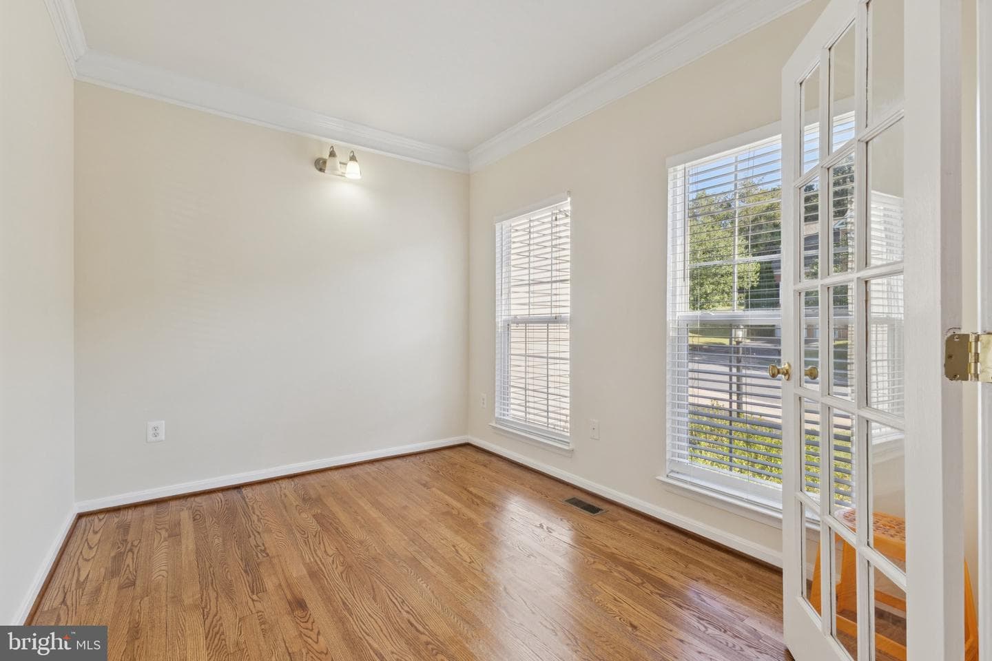 14536 General Washington Drive photo 3