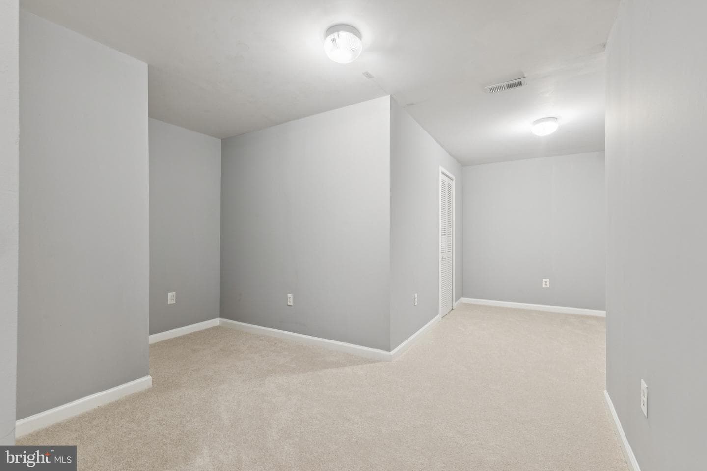 14536 General Washington Drive photo 30