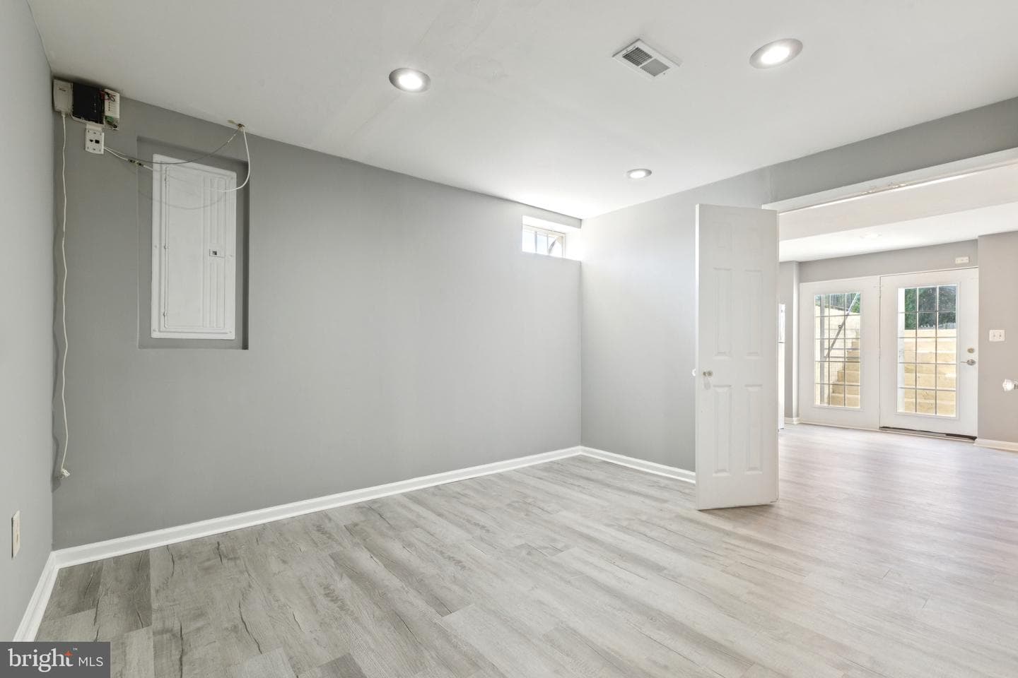 14536 General Washington Drive photo 31