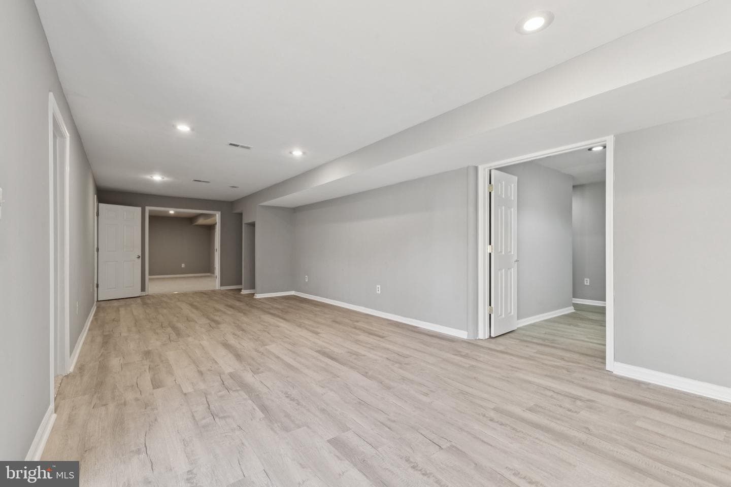 14536 General Washington Drive photo 32