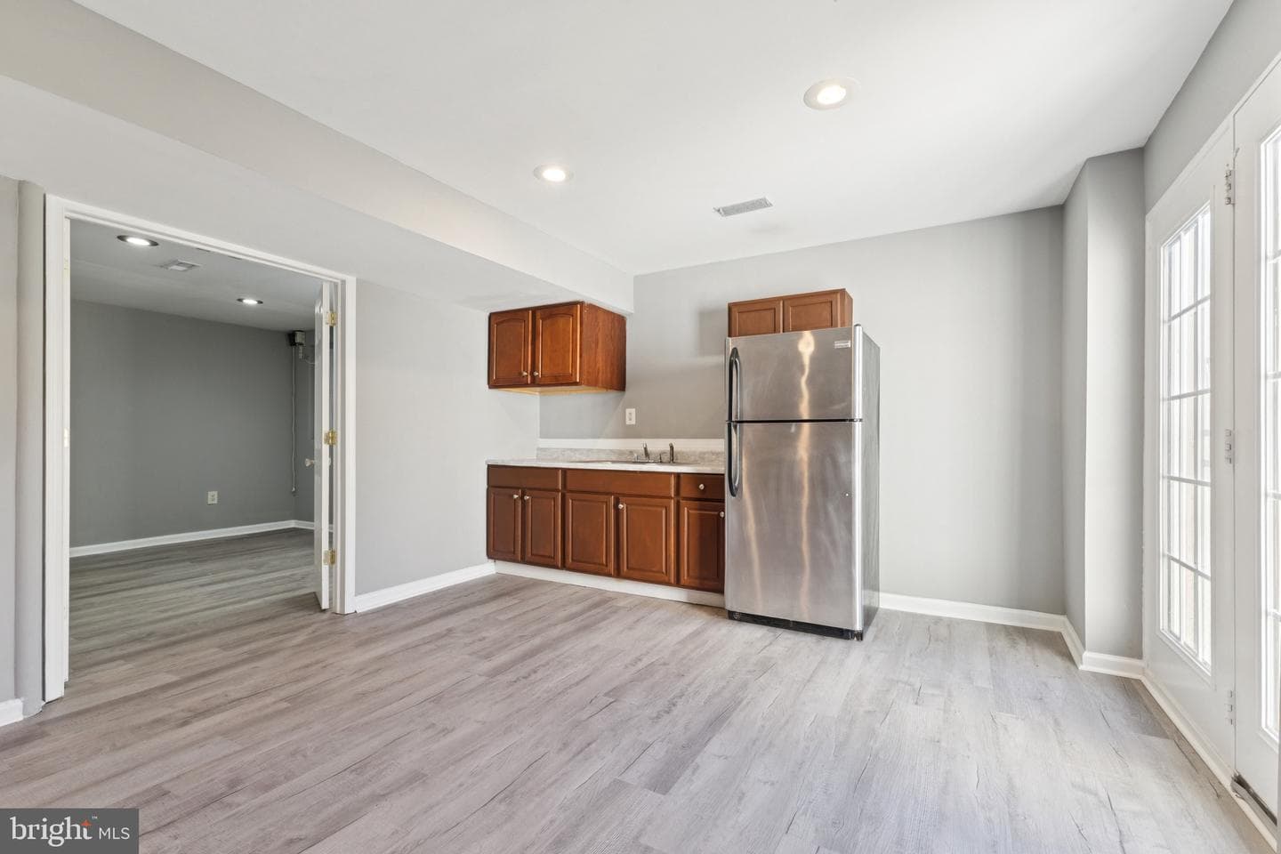 14536 General Washington Drive photo 33