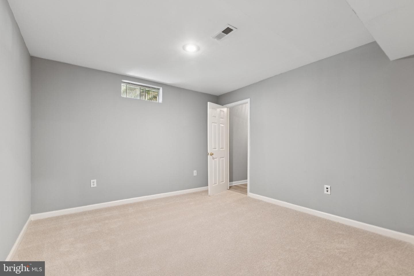14536 General Washington Drive photo 34