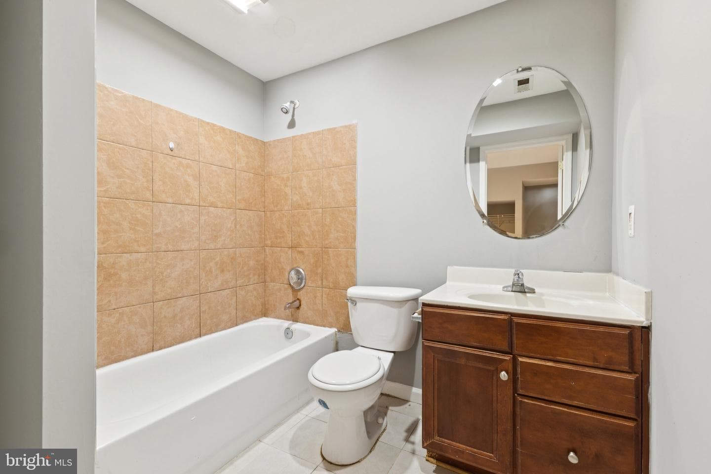 14536 General Washington Drive photo 36