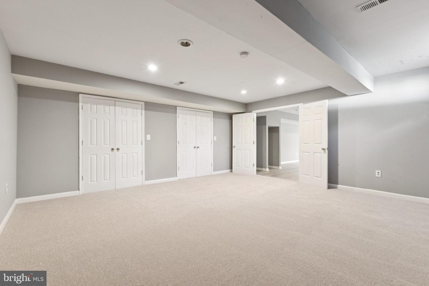 14536 General Washington Drive photo 37