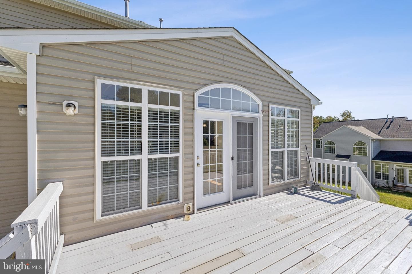 14536 General Washington Drive photo 38
