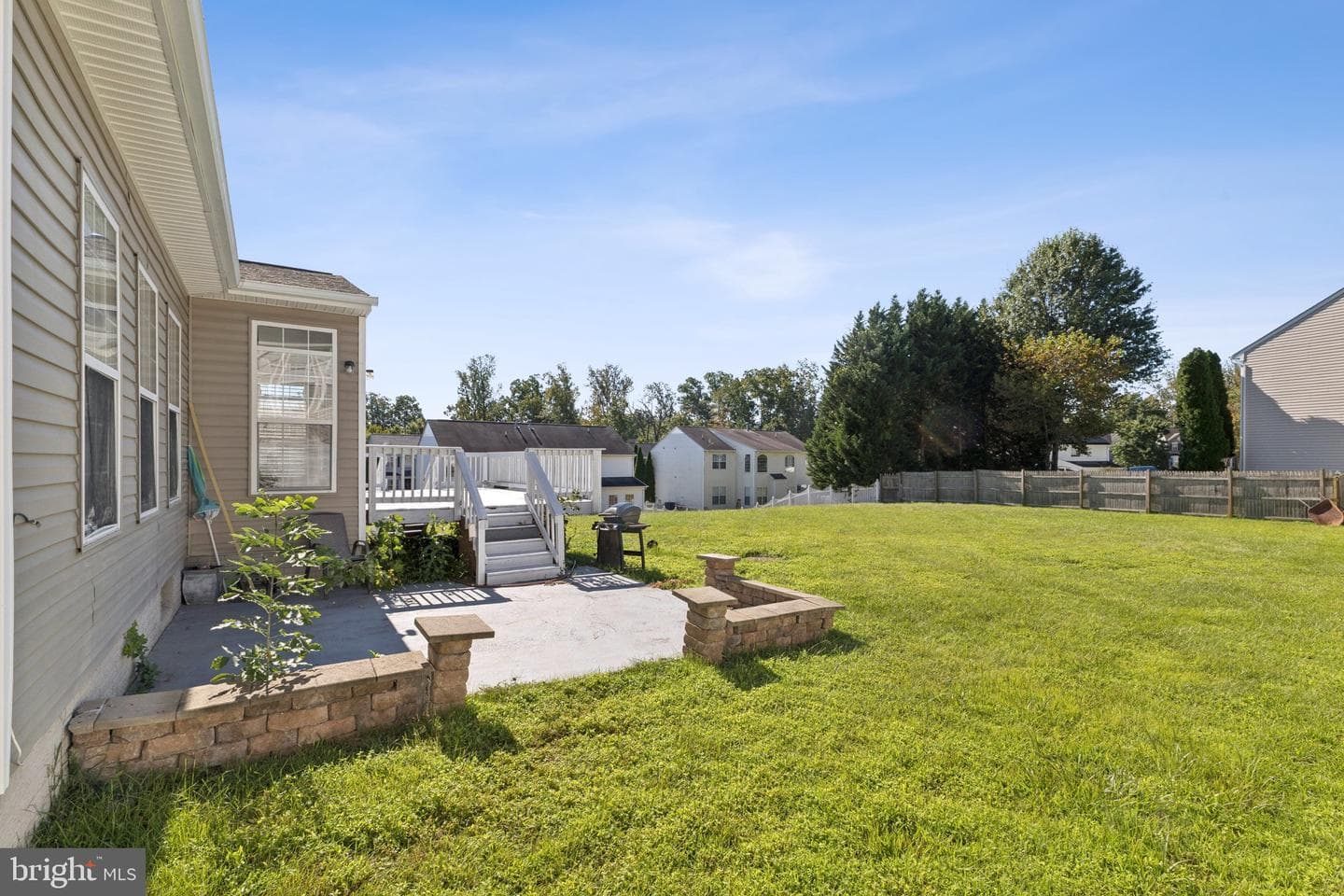 14536 General Washington Drive photo 39