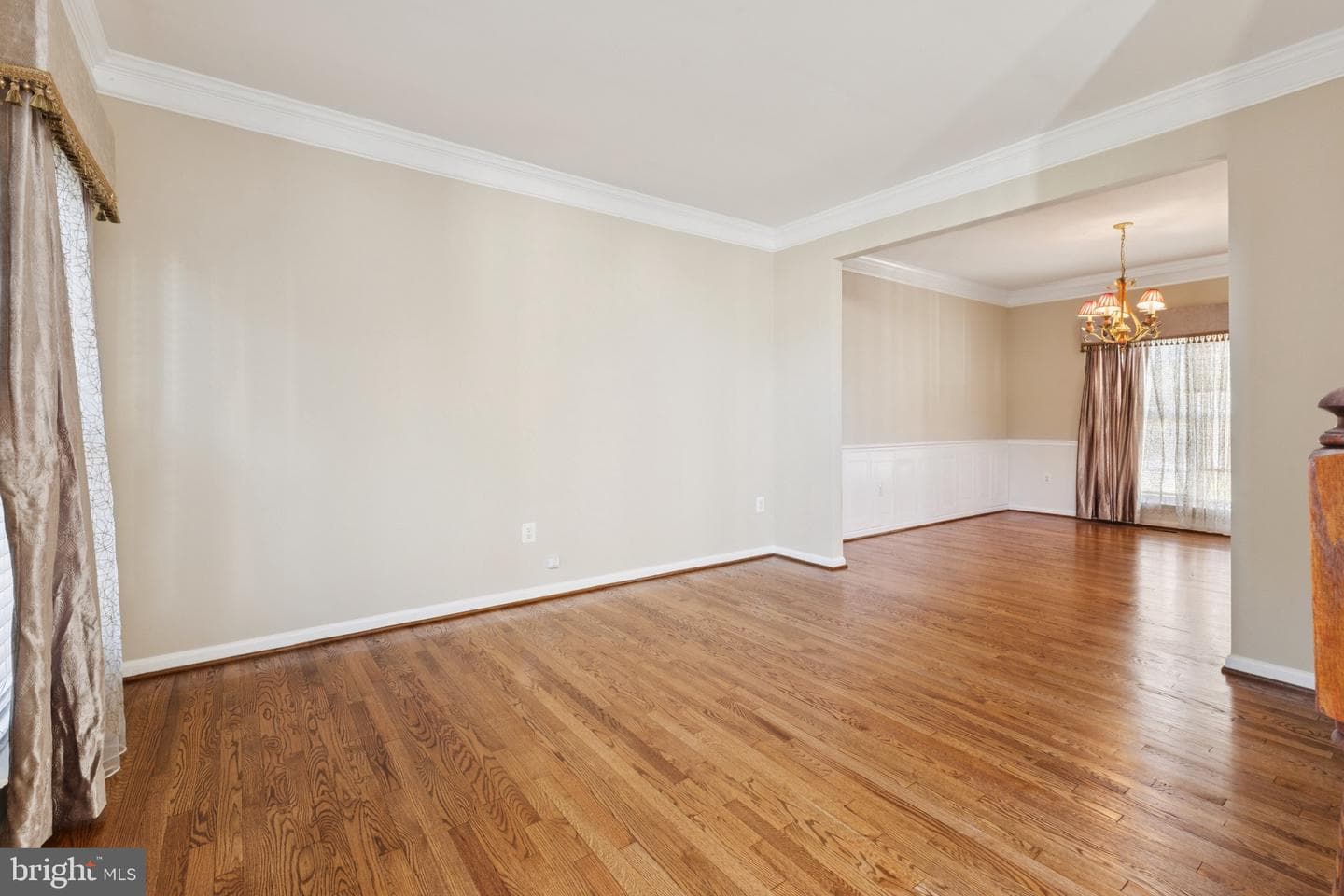 14536 General Washington Drive photo 4