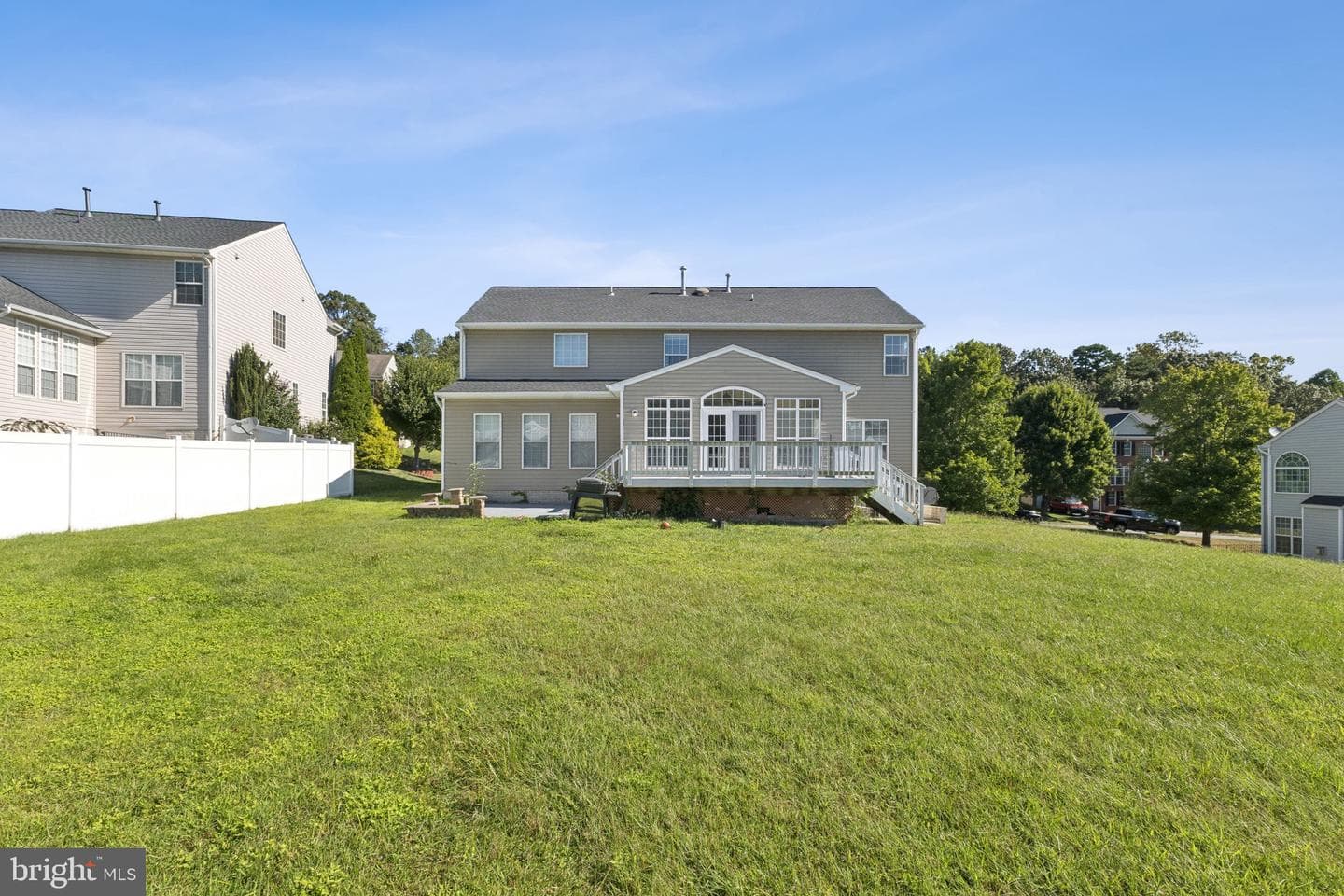 14536 General Washington Drive photo 40