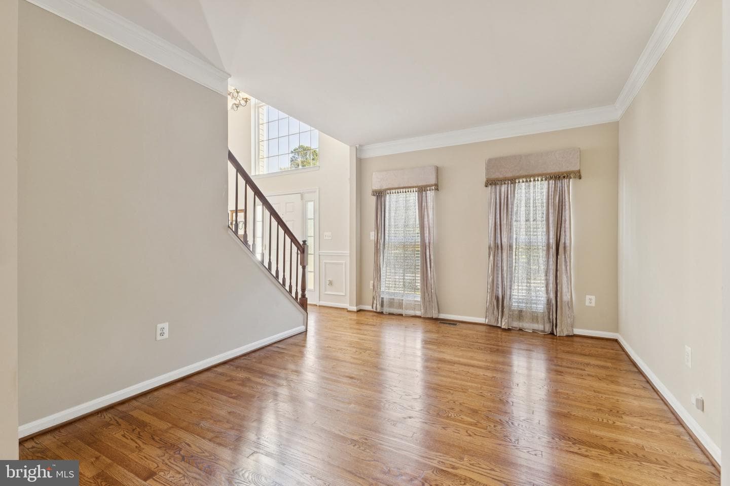 14536 General Washington Drive photo 5
