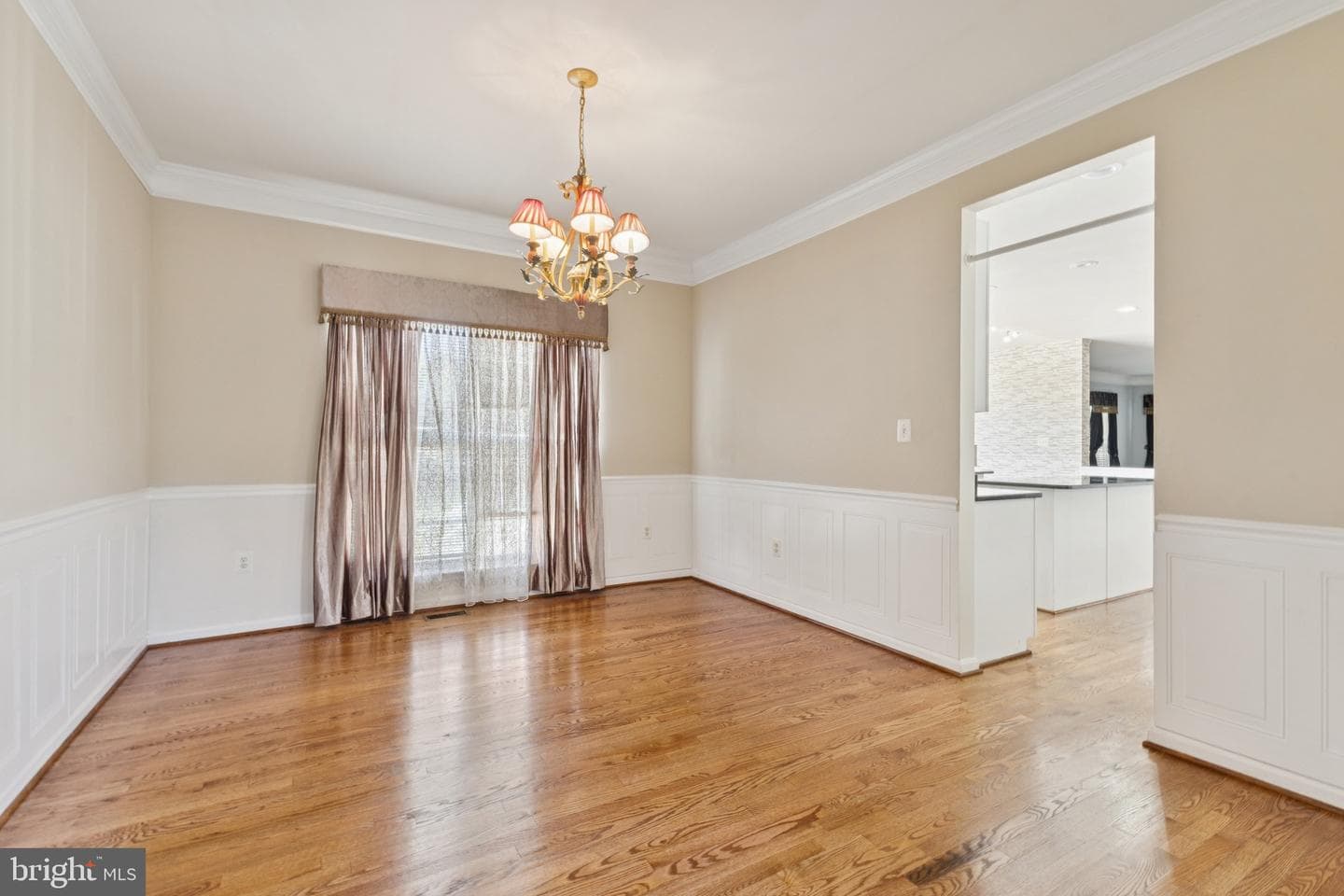 14536 General Washington Drive photo 6