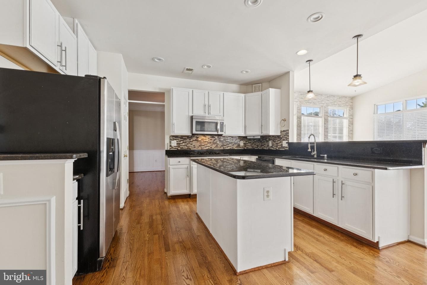 14536 General Washington Drive photo 8