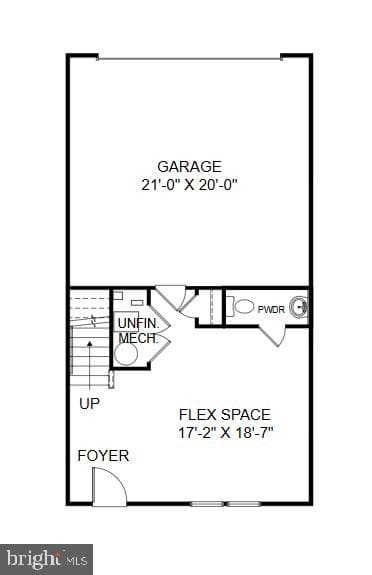 1771 Dunnington Place photo 33