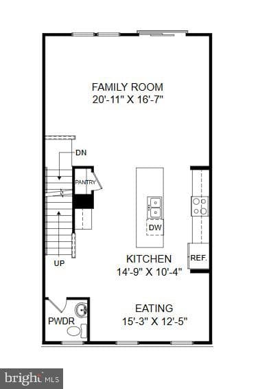 1771 Dunnington Place photo 34