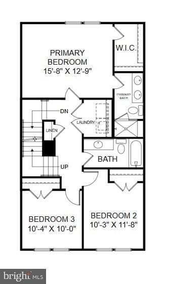 1771 Dunnington Place photo 35