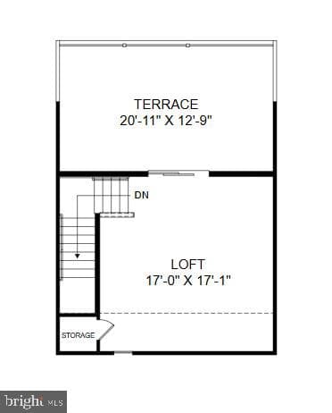 1771 Dunnington Place photo 36