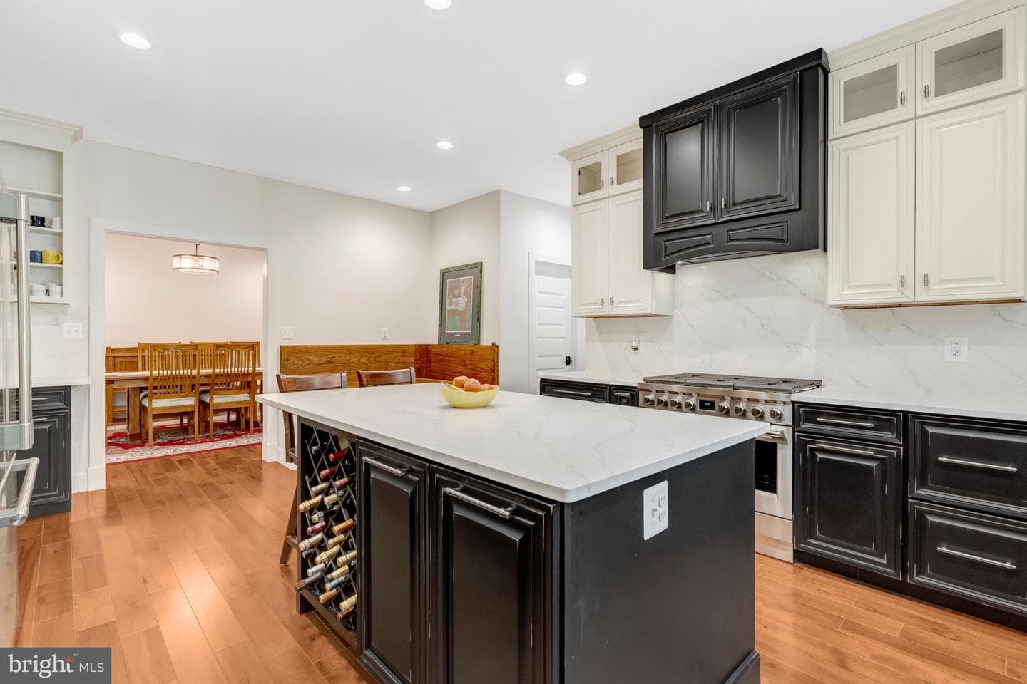 8880 Evelyn Drive photo 14