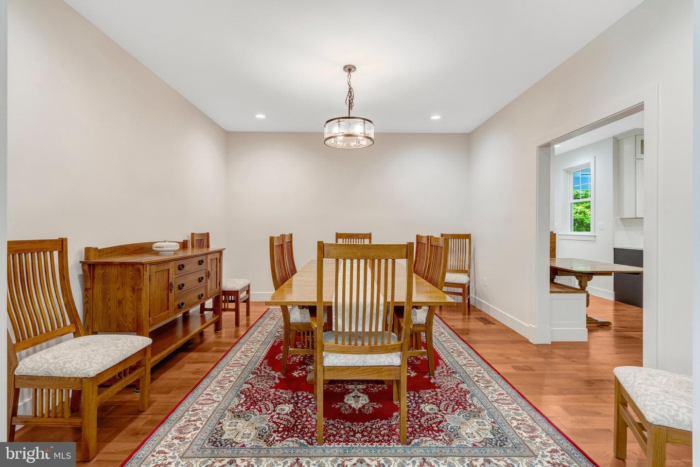 8880 Evelyn Drive photo 20