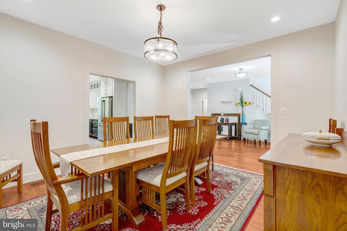 8880 Evelyn Drive photo 21