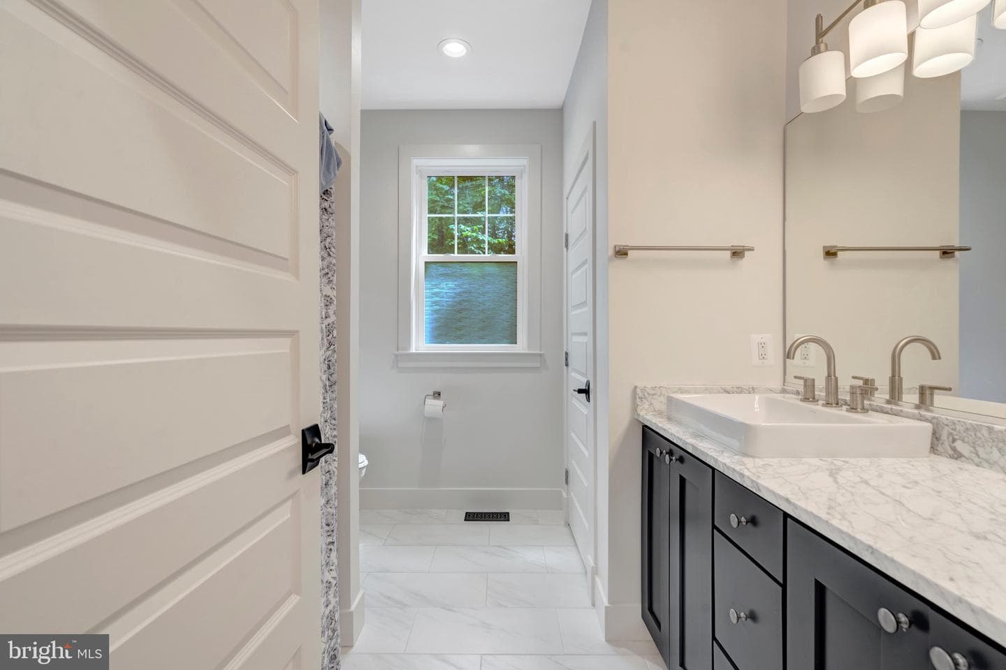 8880 Evelyn Drive photo 22